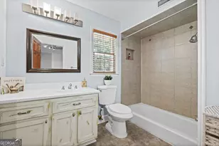 5291 Manhasset Cove, Atlanta, GA 30338 - Photo 27