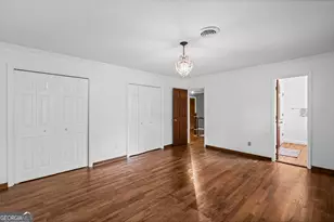5291 Manhasset Cove, Atlanta, GA 30338 - Photo 25