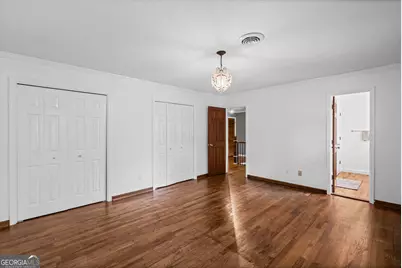 5291 Manhasset Cove, Atlanta, GA 30338 - Photo 23