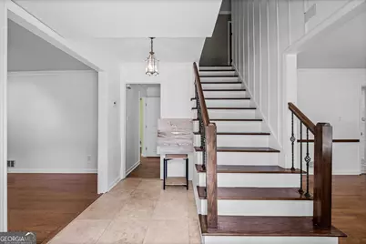 5291 Manhasset Cove, Atlanta, GA 30338 - Photo 7