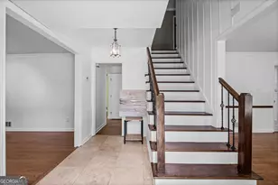 5291 Manhasset Cove, Atlanta, GA 30338 - Photo 7
