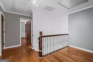 5291 Manhasset Cove, Atlanta, GA 30338 - Photo 23
