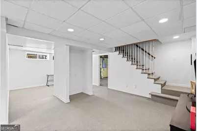 5291 Manhasset Cove, Atlanta, GA 30338 - Photo 29
