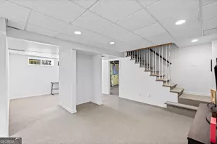 5291 Manhasset Cove, Atlanta, GA 30338 - Photo 29