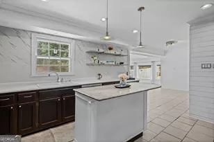 5291 Manhasset Cove, Atlanta, GA 30338 - Photo 19