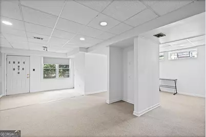 5291 Manhasset Cove, Atlanta, GA 30338 - Photo 31