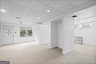 5291 Manhasset Cove, Atlanta, GA 30338 - Photo 31