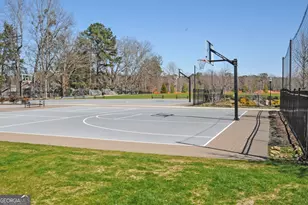 5291 Manhasset Cove, Atlanta, GA 30338 - Photo 43