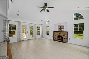 5291 Manhasset Cove, Atlanta, GA 30338 - Photo 11