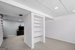 5291 Manhasset Cove, Atlanta, GA 30338 - Photo 31
