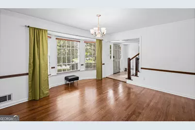 5291 Manhasset Cove, Atlanta, GA 30338 - Photo 11