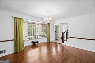 5291 Manhasset Cove, Atlanta, GA 30338 - Photo 11