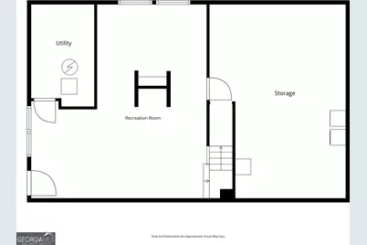 5291 Manhasset Cove, Atlanta, GA 30338 - Photo 53