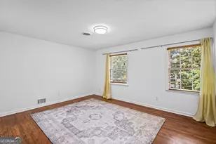 5291 Manhasset Cove, Atlanta, GA 30338 - Photo 27