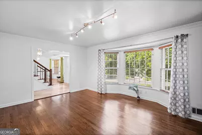 5291 Manhasset Cove, Atlanta, GA 30338 - Photo 7