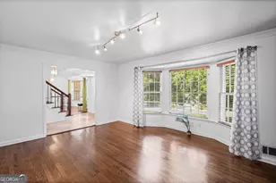 5291 Manhasset Cove, Atlanta, GA 30338 - Photo 7