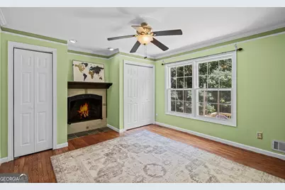 5291 Manhasset Cove, Atlanta, GA 30338 - Photo 17