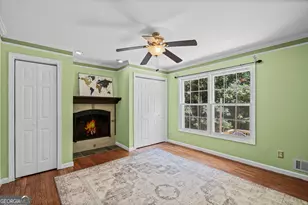 5291 Manhasset Cove, Atlanta, GA 30338 - Photo 17