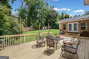5291 Manhasset Cove, Atlanta, GA 30338 - Photo 33