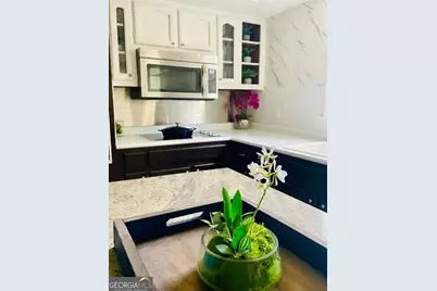 5291 Manhasset Cove, Atlanta, GA 30338 - Photo 17