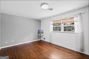 5291 Manhasset Cove, Atlanta, GA 30338 - Photo 29