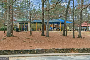 5291 Manhasset Cove, Atlanta, GA 30338 - Photo 69