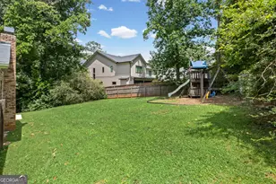 5291 Manhasset Cove, Atlanta, GA 30338 - Photo 39