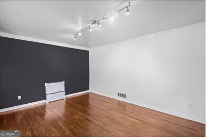 5291 Manhasset Cove, Atlanta, GA 30338 - Photo 9