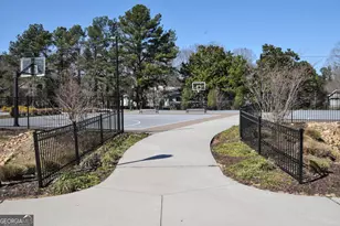 5291 Manhasset Cove, Atlanta, GA 30338 - Photo 49