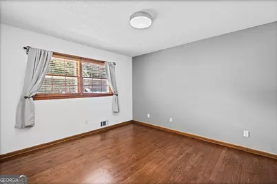 5291 Manhasset Cove, Atlanta, GA 30338 - Photo 25