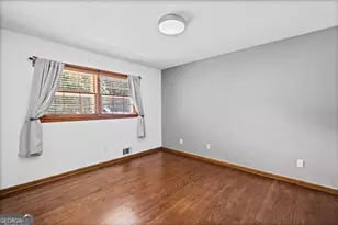 5291 Manhasset Cove, Atlanta, GA 30338 - Photo 25