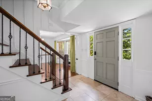 5291 Manhasset Cove, Atlanta, GA 30338 - Photo 5