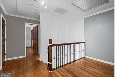5291 Manhasset Cove, Atlanta, GA 30338 - Photo 19