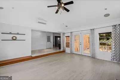 5291 Manhasset Cove, Atlanta, GA 30338 - Photo 15