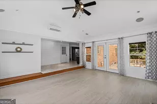 5291 Manhasset Cove, Atlanta, GA 30338 - Photo 15