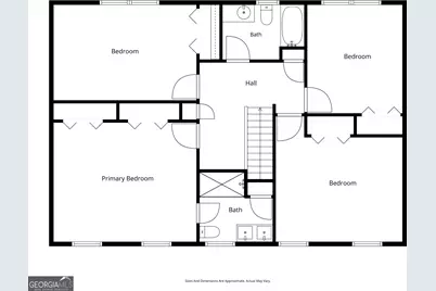 5291 Manhasset Cove, Atlanta, GA 30338 - Photo 55