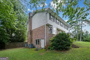 5291 Manhasset Cove, Atlanta, GA 30338 - Photo 5