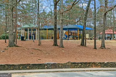 5291 Manhasset Cove, Atlanta, GA 30338 - Photo 43