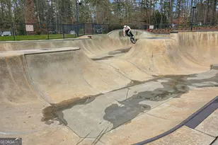 5291 Manhasset Cove, Atlanta, GA 30338 - Photo 73