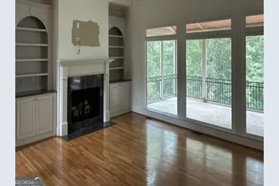 8069 Kenstone Court, Sandy Springs, GA 30350 - Photo 3