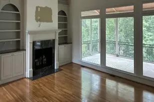 8069 Kenstone Ct, Sandy Springs, GA 30350 - Photo 3