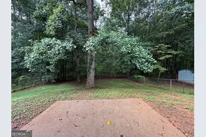 449 Hampton Green Drive, Lagrange, GA 30240 - Photo 33