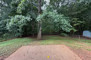 449 Hampton Green Dr, Lagrange, GA 30240 - Photo 33