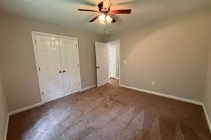 449 Hampton Green Dr, Lagrange, GA 30240 - Photo 31