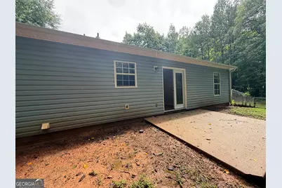 449 Hampton Green Drive, Lagrange, GA 30240 - Photo 37
