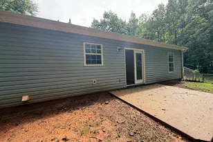 449 Hampton Green Dr, Lagrange, GA 30240 - Photo 37