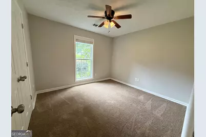 449 Hampton Green Drive, Lagrange, GA 30240 - Photo 27