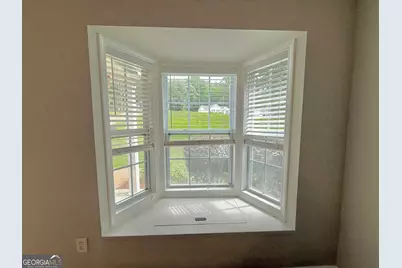 449 Hampton Green Drive, Lagrange, GA 30240 - Photo 11