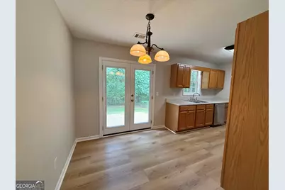 449 Hampton Green Drive, Lagrange, GA 30240 - Photo 19