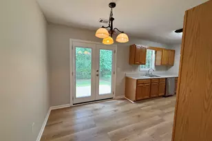 449 Hampton Green Dr, Lagrange, GA 30240 - Photo 19